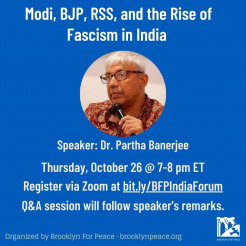Link to register