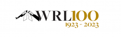 Link to website